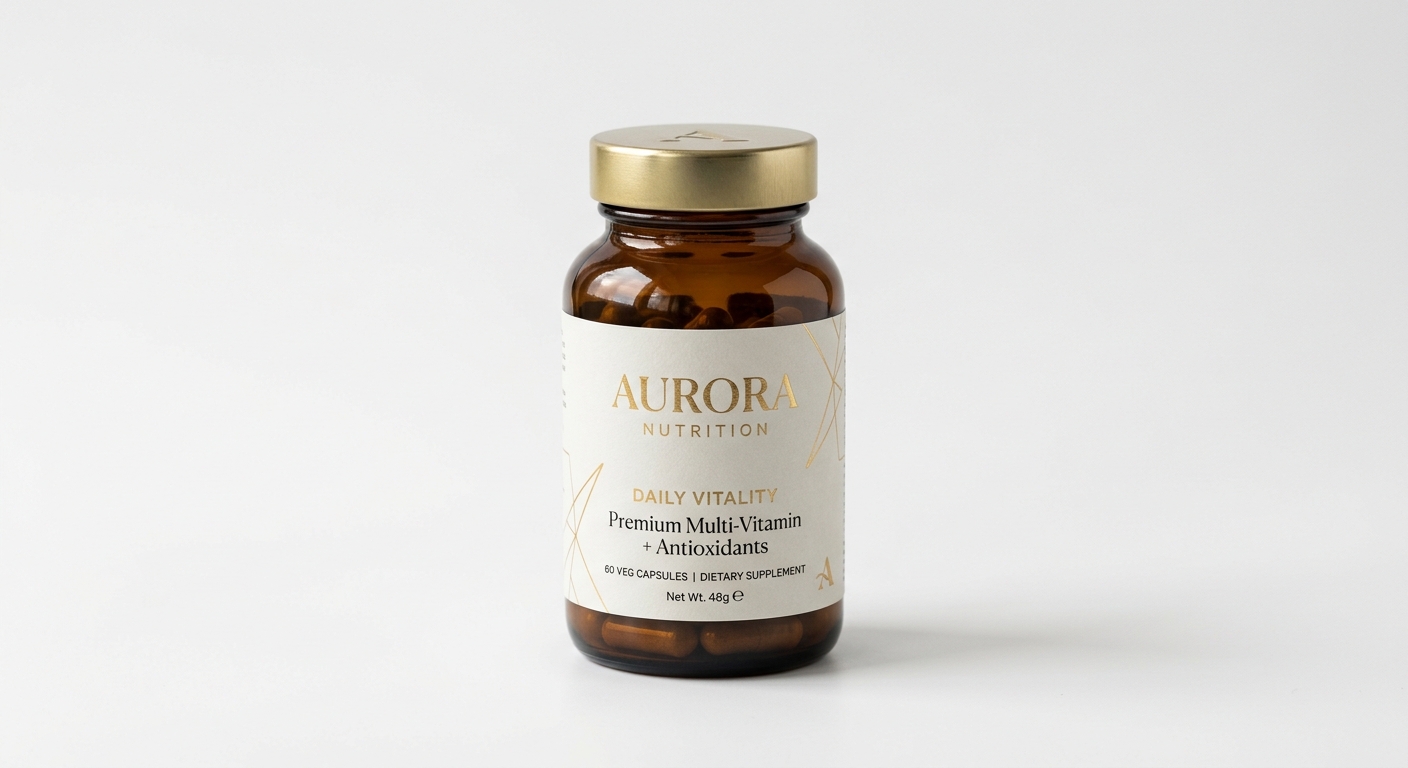 Ватные диски 200 шт