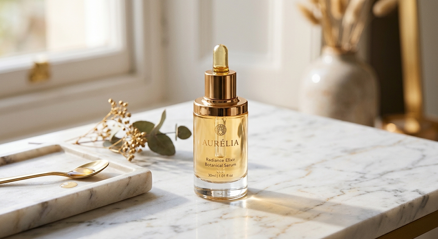 Полотенца 80 шт