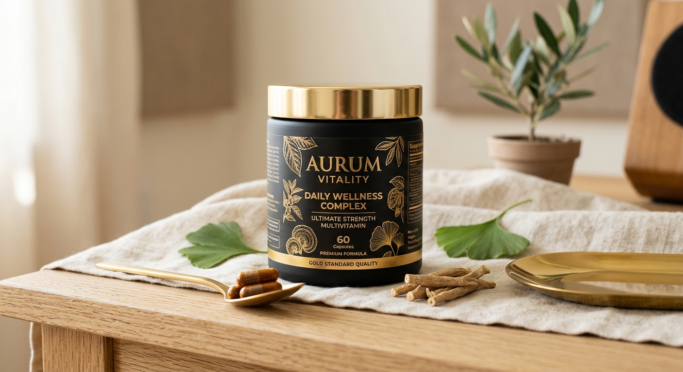 Ватные диски 400 шт