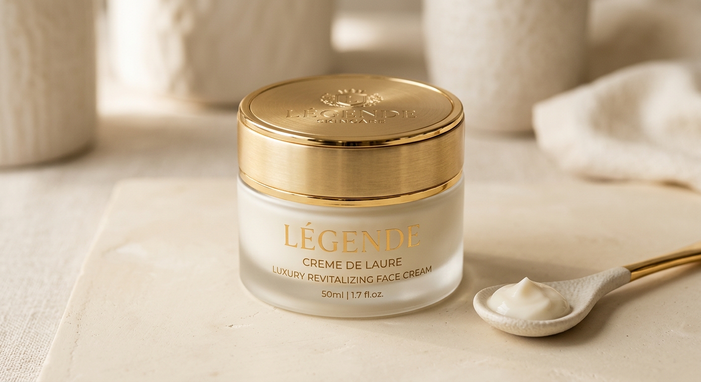 Ватные диски 150 шт