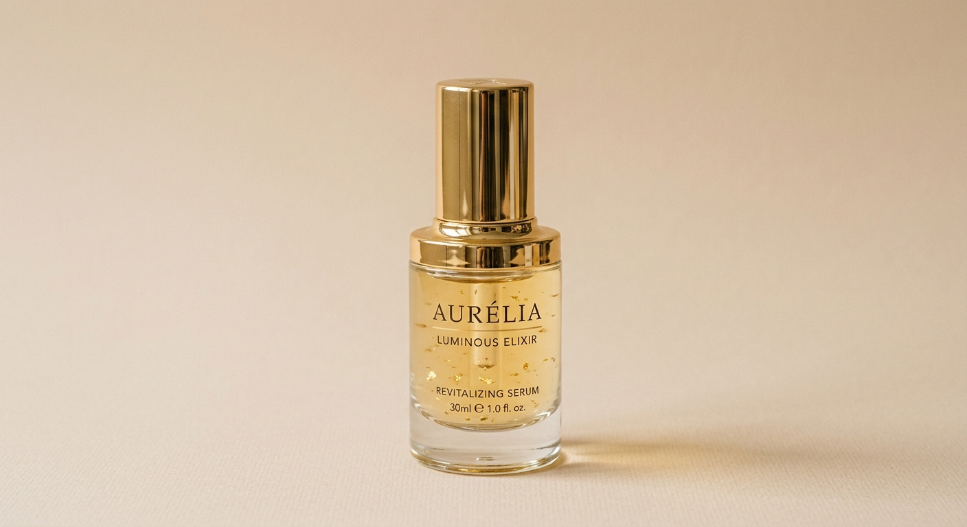 Полотенца 70 шт